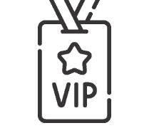 vip