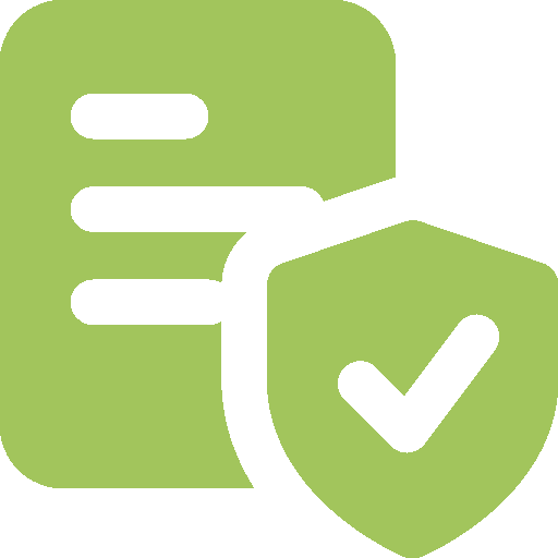 Insurance Icon