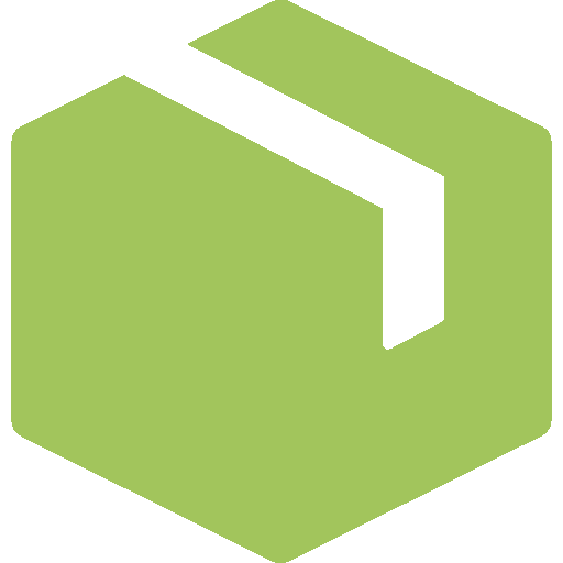 box