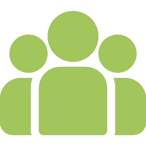 Group
