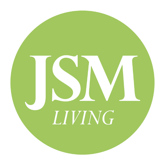 JSM