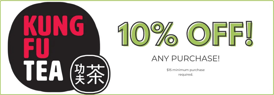 coupon