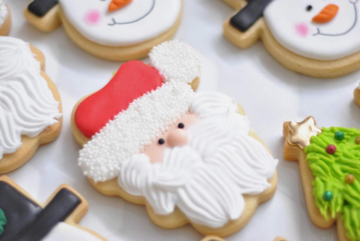 cookies