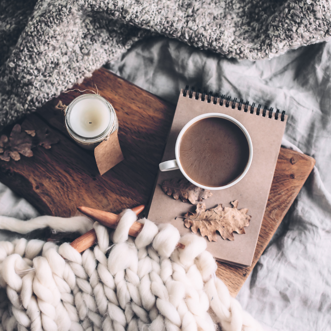 15 Things to Do During Winter Break