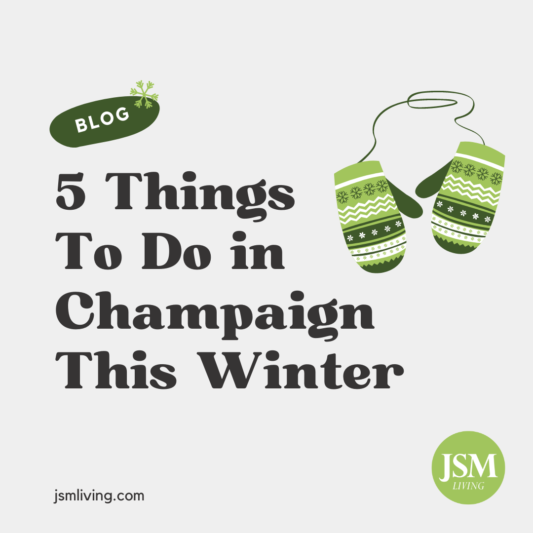 Blog Cover