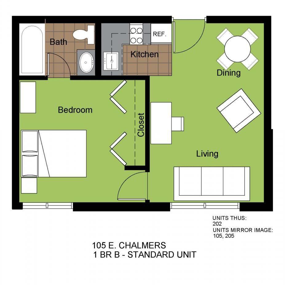 105C-1BR B-STAND 7-26-16 COLOR