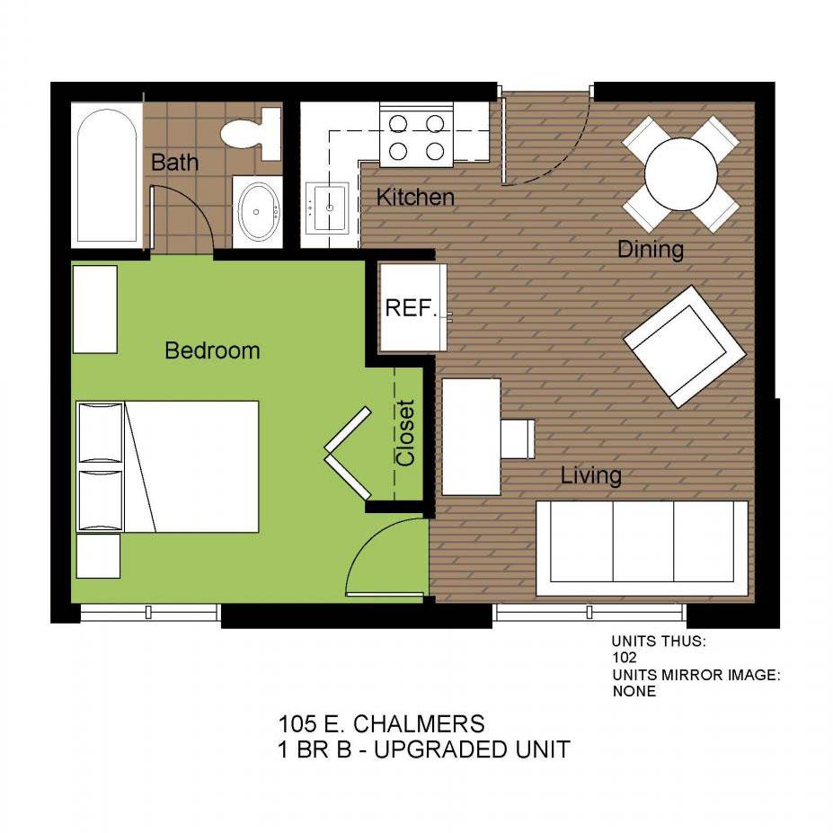 105C-1BR B-UPGRADE 7-26-16 COLOR