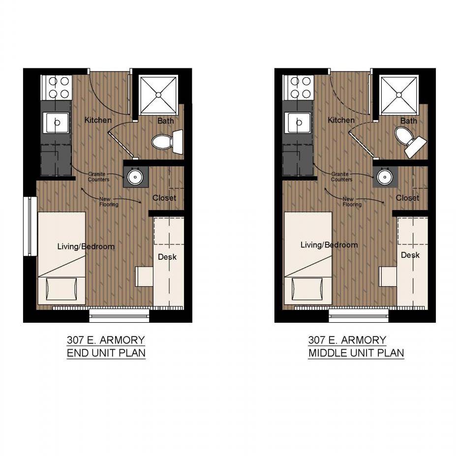 307A-PLAN COLOR