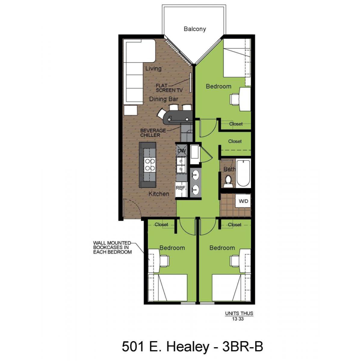 501H-3BR-B 8-18-17