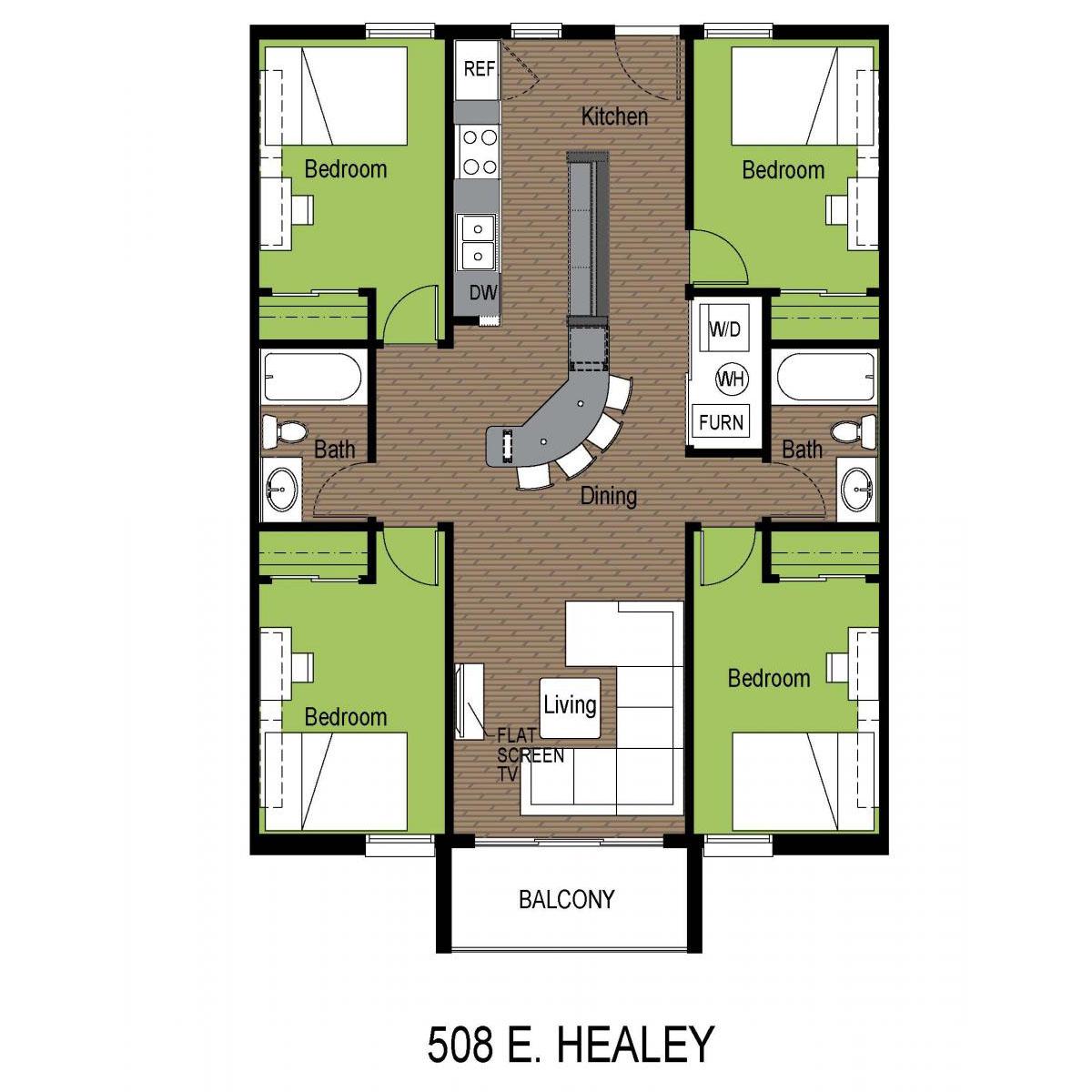 508H-FLOORPLAN