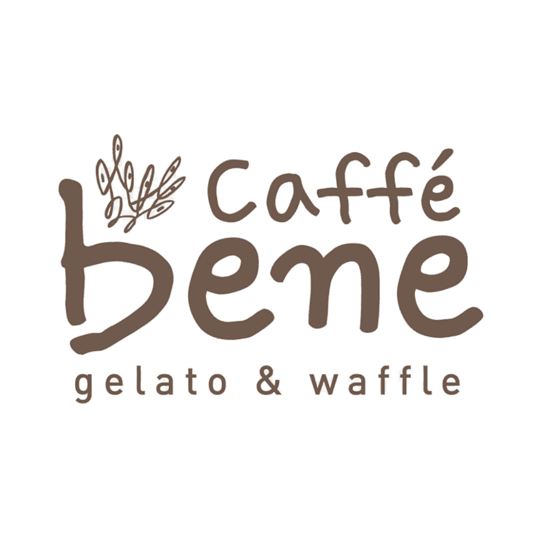 Caffe Bene