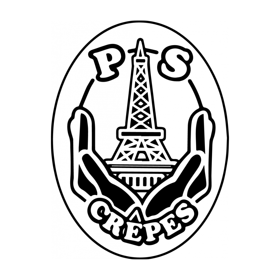 Paris Super Crepes