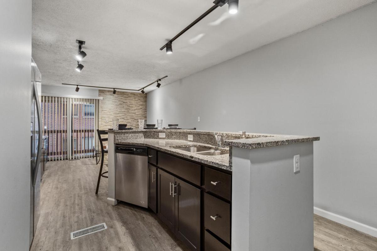 Kitchen Sink