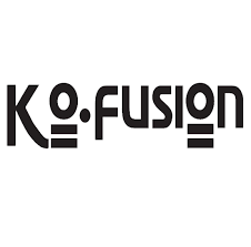 Kofusion Logo