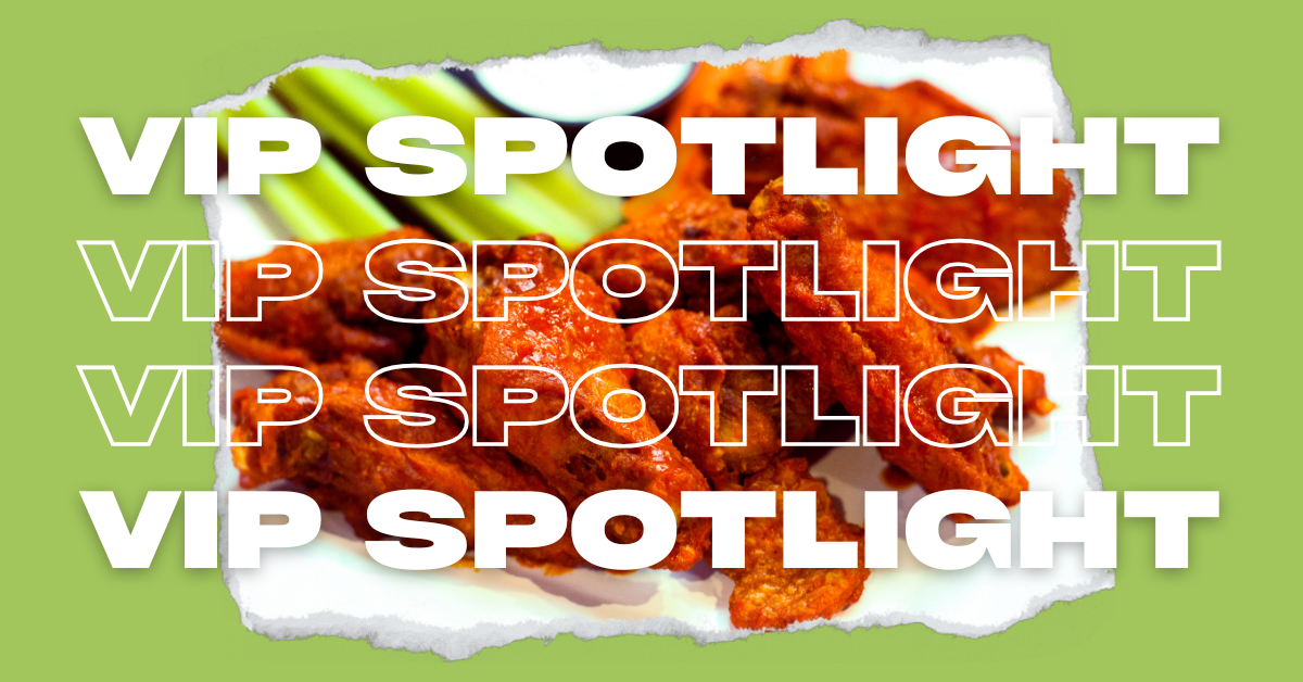 Atomic Wings Blog Image