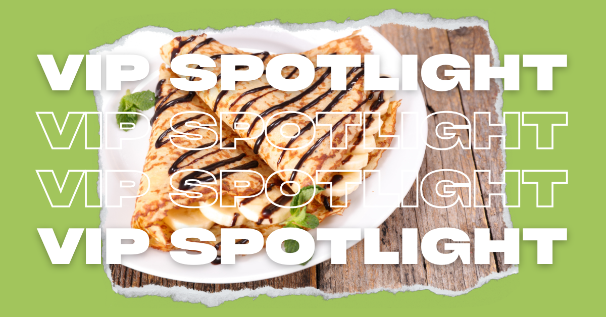 Paris Super Crepes VIP Blog Post 2025