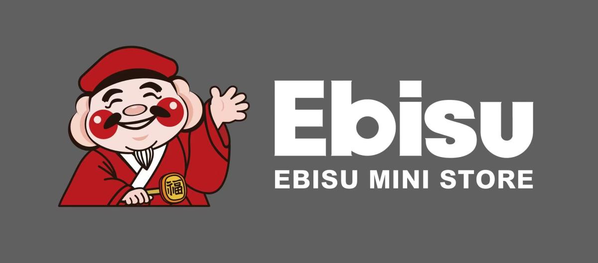 Ebisu