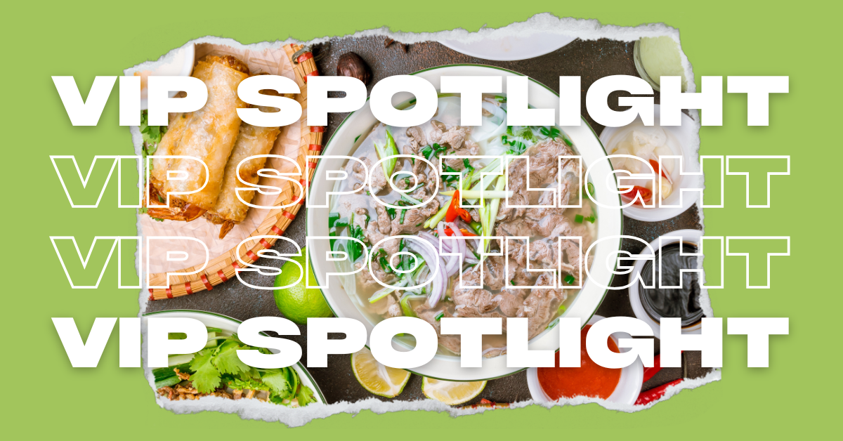 pho noodle station blog 2025-26