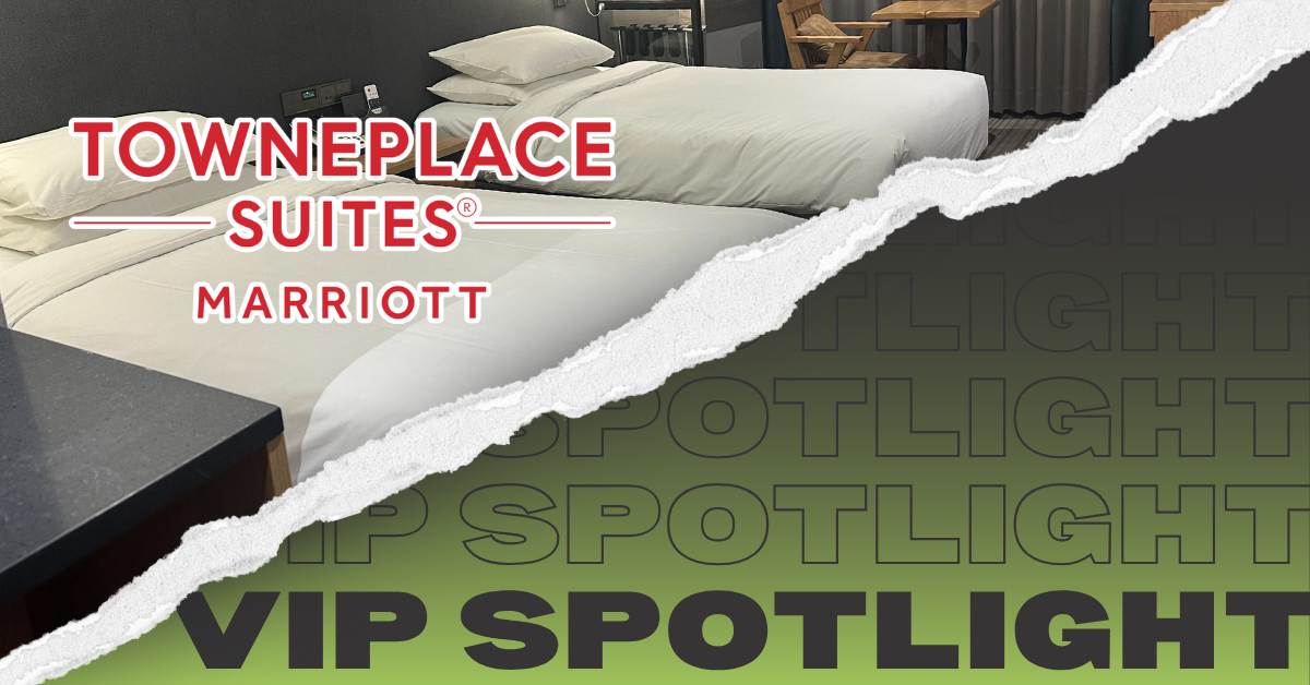 Towneplace Suites Blog